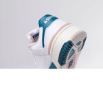 Dámské boty K-Swiss MATCH PRO LTH W 98905-980-M 41