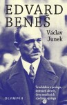 Edvard Beneš Václav Junek