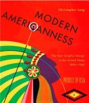 Modern Americanness Christopher Long