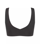 Dámská podprsenka ZERO Feel 2.0 Bralette - Triumph 7396 000M