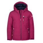 Trollkids Hemsedal Snow Jacket XT Jr 513-235 164