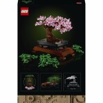 LEGO® Botanicals 10281 Bonsaj