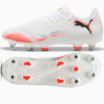 Boty Puma Future 8 Play MxSG 108603-01 43