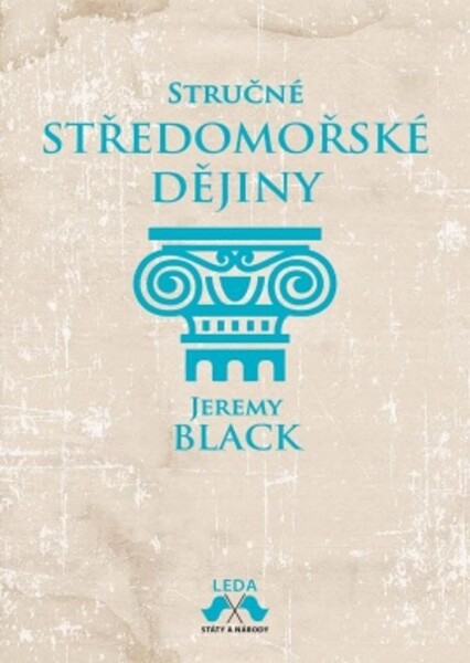 Stručné středomořské dějiny