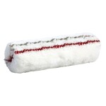 FESTA 52391 Váleček malířský PAC, 250mm, 54 × 18mm, pro držák 8mm, Rotgaufaden