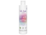 Kii-baa ATOPI BIO jemná sprchová emulze pro dospělé 250 ml