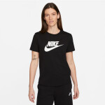 Tričko Nike Sportswear Essentials W DX7902-010 xs