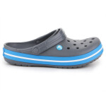 Dámské boty Crocs Crocband 11016-07W EU