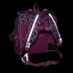 Bagmaster PRIM 24 A školní aktovka – kočka