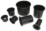 Basreflex 82x115mm