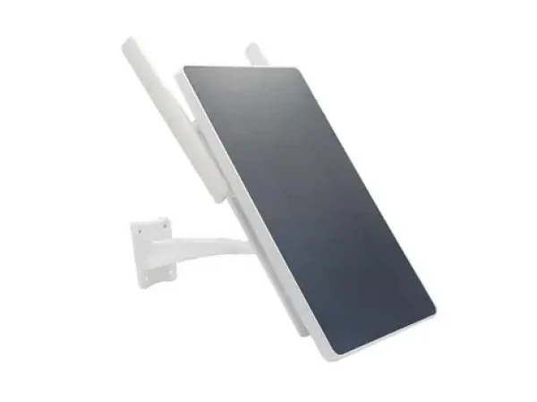 Viking R09 4G solární router / 25 000 mAh (8595656504221)