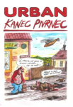 Kanec Pivrnec - Petr Urban