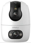 IMOU Ranger 2C Dual 6MP / Vnitřní IP kamera / 6 Mpix / Wi-Fi / IR až 15 m / objektiv 3,6 mm (IPC-S20CP-6M0S)