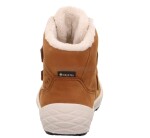 Dětské zimní boty Superfit 1-106317-3000 Velikost: 23