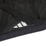 Adidas Tiro Duffel BC HS9742 bag černý 40,75l