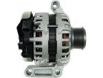 Alternátor FORD Ranger (TKE) (od 2011) 2.2 a 3.2 TDCi