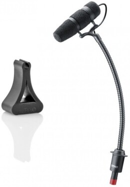 DPA Microphones 4099-DP-1-101-P