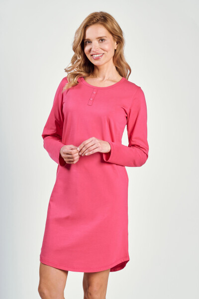 Košile Daphne 3223 Fuchsia - Taro L