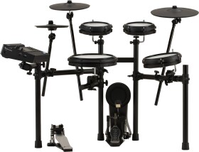 Roland TD313 KIT