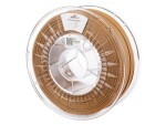 WOOD filament natural 1,75 mm Spectrum 1 kg