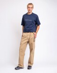 Gramicci Gramicci Pant Straight Fit Chino S