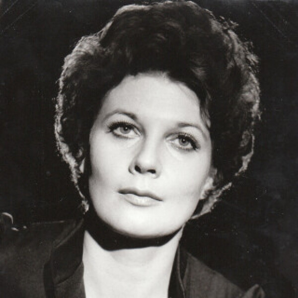 Vražda v šantánu - Josef Hlinomaz, Svatopluk Beneš, Ilja Kučera, Helena Novotná, Laďka Kozderková, Jaroslav Štercl, Vladimír Rohlena - audiokniha