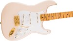 Fender LE Vintera III Late '50s Stratocaster MN WBL