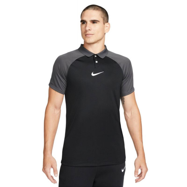 Pánské tričko Dri-FIT Academy Pro DH9228-011 Nike