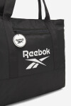 Dámské kabelky Reebok RBK-022-CCC-05