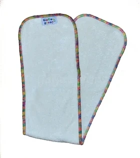 GaGa's Extra savá vkládací plena XL (8594197440104)