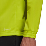 Pánské tréninkové tričko Entrada 22 M HC5057 - Adidas XL