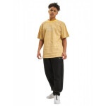 Karl Kani Small Signature Essential Regular Fit tepláky M 6006898 L
