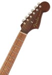 Fender Newporter Player WN SB