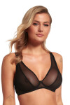 BIUSTONOSZ SOFT BRALETTE 150 ecru 75E