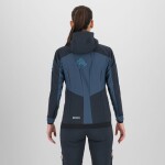KARPOS W Piz Palu' Jacket, Vulcan/Midnight velikost: M