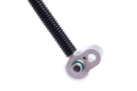 SKV Hadice klimatizace VW Sharan (7M8, 7M9, 7M6)