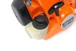 Benzínová vyvětvovací pila STIHL HT 56 C-E