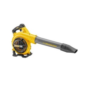 DeWalt DCM572X1 / Aku fukar / 54V / Li-Ion / 423 CFM / 1x DCB547 9.0 Ah / 1x nabíječka DCB118 (DCM572X1)