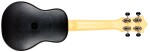 Flight TUS-65 SILVER