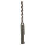 Bosch Accessories 2608831103 2608831103 příklepový vrták 5 mm 10 ks