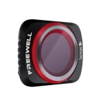 Freewell ND4/PL filtr pro DJI Mavic Air 2 (FW-MA2-ND4/PL)