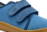 Froddo Canvas G1700440-3 Denim