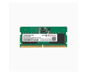 Transcend DDR5 8GB 4800Mhz CL40 JM4800ASG-8G EDF_985197