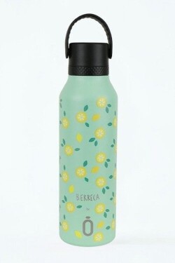 Termoláhev Mii 600ml Lemons