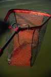 Fox Rage Podběrák Speed Flow Compact Net,Fox Rage Podběrák Speed Flow Compact Net