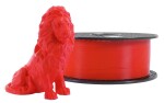 Prusa Research Prusament PLA Lipstick Red 1 kg