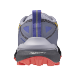 Mizuno Wave Daichi 9 J1GK257171 - Běžecké boty Mizuno WAVE DAICHI 9 J1GK257171 Velikost obuvi v EU: 38