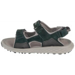 Columbia Konos Hiker 3-Strap Sandal M 2121571010 41