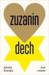 Zuzanin dech