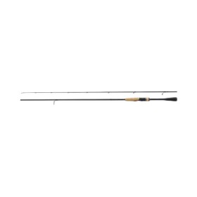 Shimano Prut Expride Spinning 2,18m 7'2" 7-21g,Shimano Prut Expride Spinning 2,18m 7'2" 7-21g